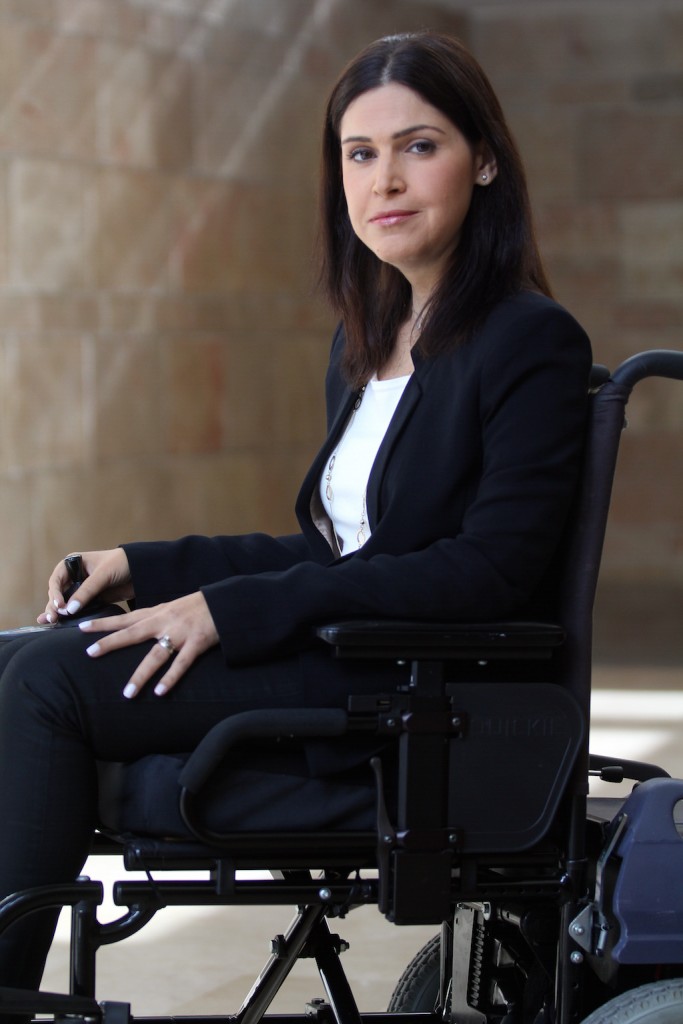 Le nouveau gouvernement israélien compte quatre ministres d’origine marocaine Le nouveau gouvernement israélien compte quatre ministres d’origine marocaine