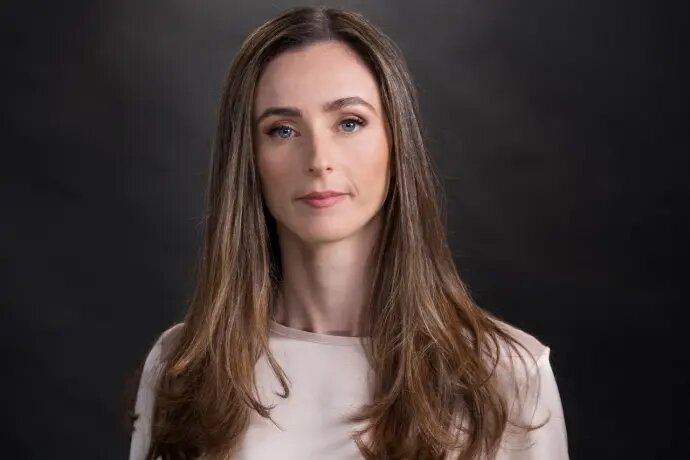 Le nouveau gouvernement israélien compte quatre ministres d’origine marocaine Le nouveau gouvernement israélien compte quatre ministres d’origine marocaine