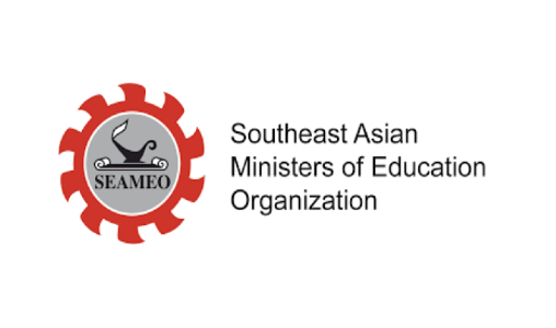 Le Maroc, premier pays arabe et africain à obtenir le Statut de "Membre Associé" auprès de la SEAMEO Le Maroc, premier pays arabe et africain à obtenir le Statut de "Membre Associé" auprès de la SEAMEO