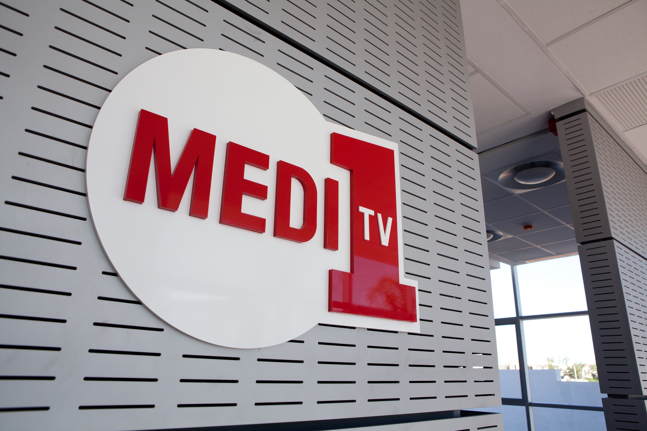 Télévision : CDG Invest unique actionnaire de Médi 1 TV avec une mise de 105 millions de DH