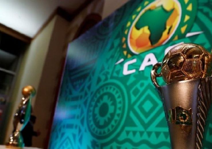 Coupes africaines (demi-finales): Le Wydad et le Raja en quête du précieux sésame