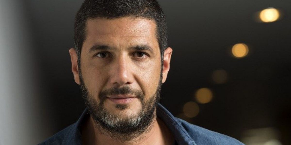 [Interview avec Nabil Ayouch] «Haut et fort», de Casablanca à Cannes