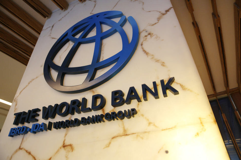 La Banque Mondiale accorde au Maroc un prêt de 450 millions de dollars