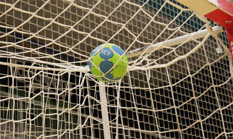 Handball / Avant-dernière journée : La Rabita bat le KACM à Marrakech
