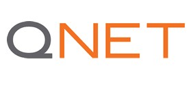 Commerce électronique : QNET remporte trois trophées à l'échelle mondiale