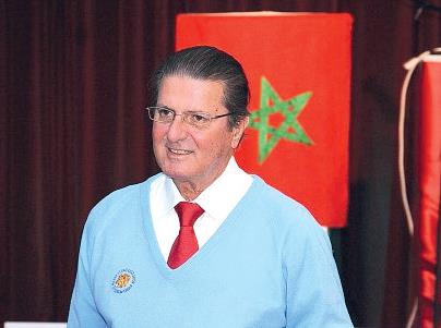 Reprise touristique : un vent d’optimisme souffle sur le Royaume ? Reprise touristique : un vent d’optimisme souffle sur le Royaume ?