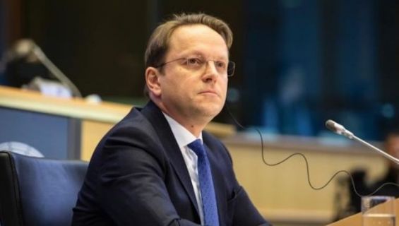 Partenariat vert Maroc/UE :  Pour une relance décarbonisée de l’économie Partenariat vert Maroc/UE :  Pour une relance décarbonisée de l’économie