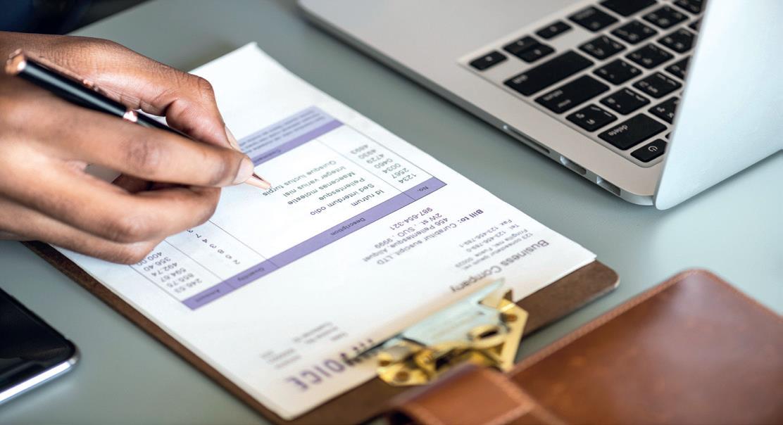 Journée mondiale des TPE-PME : Soutenir les petites structures pour une relance dynamique