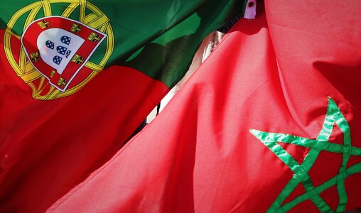 Marrakech : Rencontre maroco-portugaise pour explorer les opportunités d’investissement