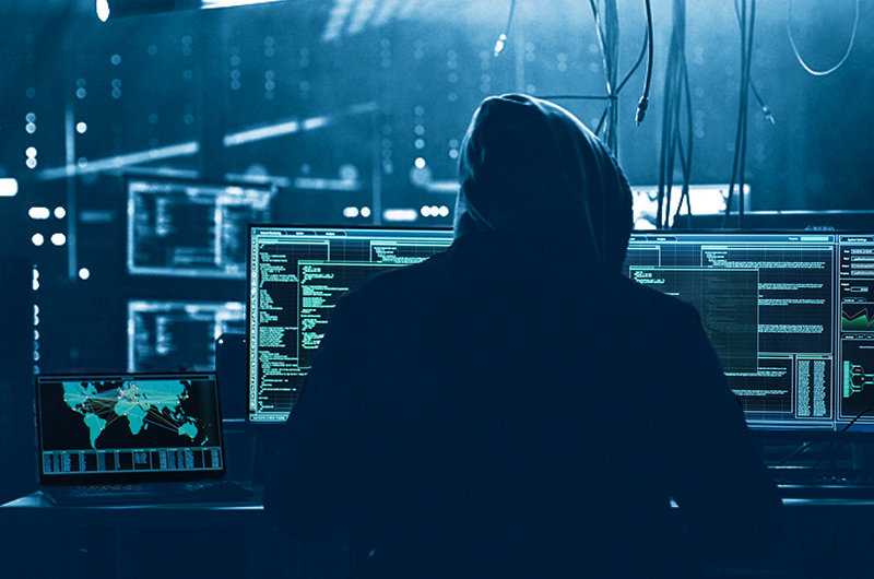 USA : enquête sur une cyberattaque contre des centaines d’entreprises US
