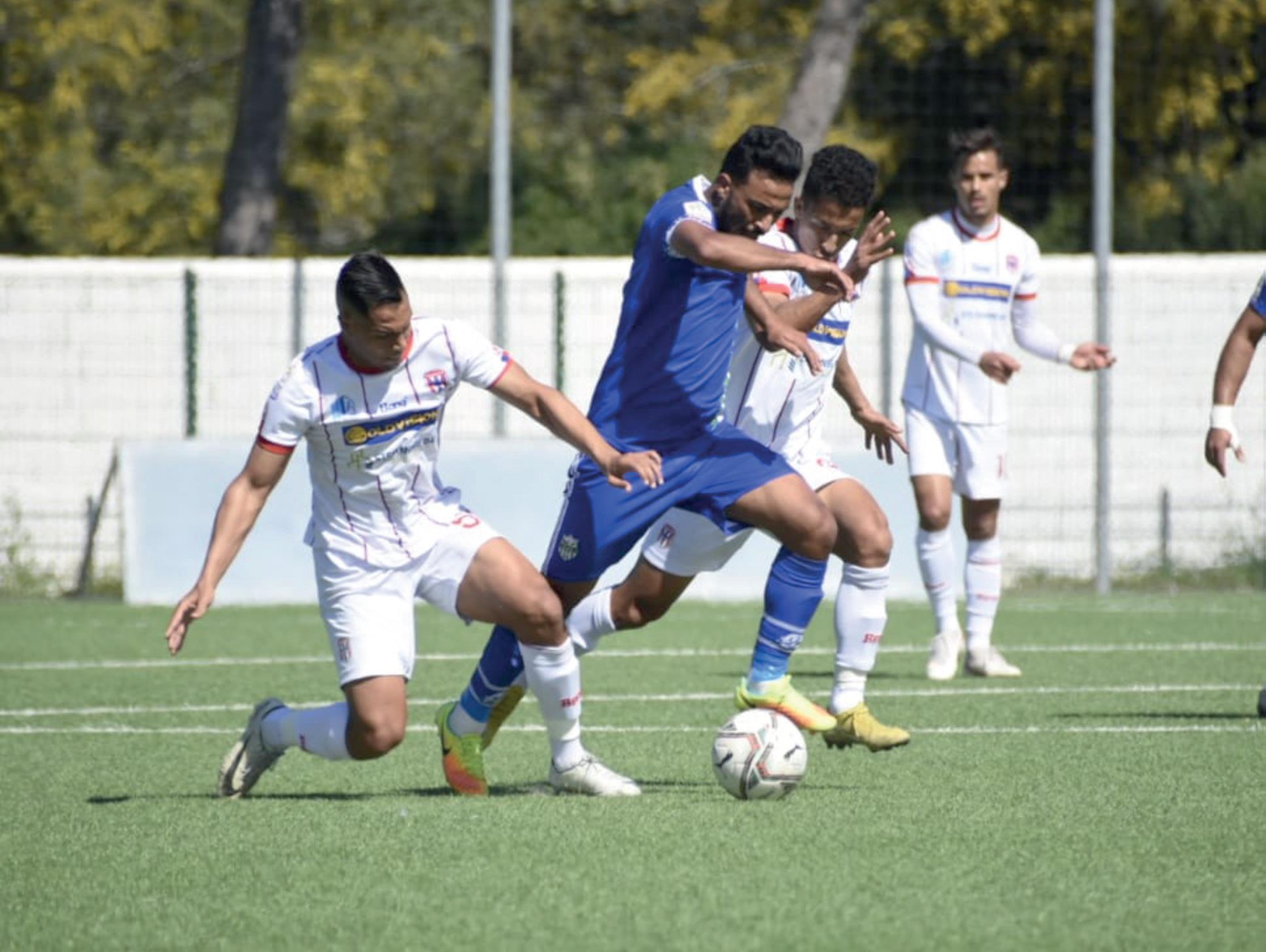 Botola-Pro / D2 « Inwi » : Des résultats contradictoires et de grandes interrogations en perspective !