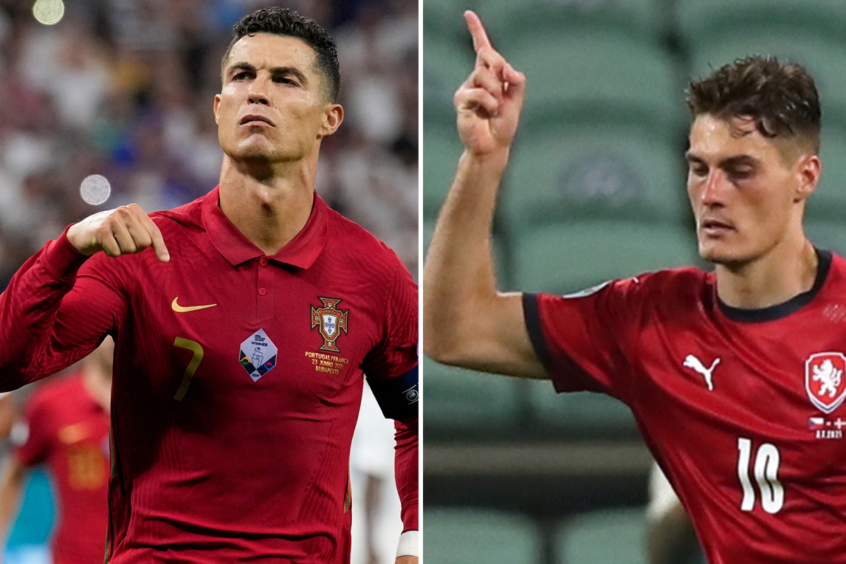 Soulier d’Or de l’Euro : buteur du tournoi, les passes décisifs en cas d’égalité des buts marqués !