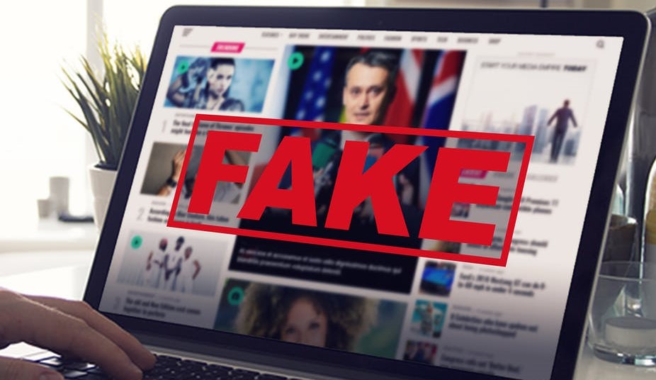 Pause : campagne ralentissant la propagation de la désinformation Pause : campagne ralentissant la propagation de la désinformation