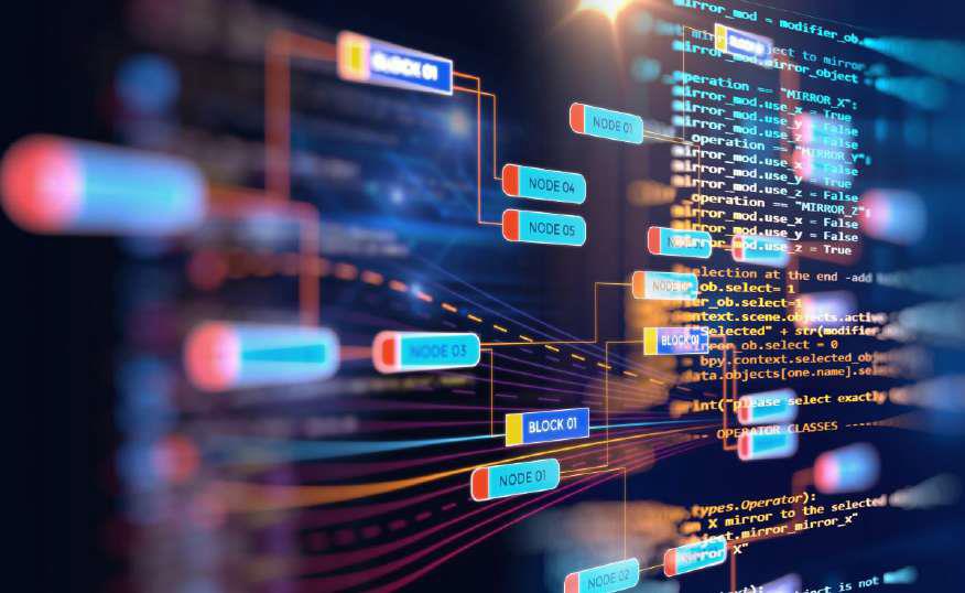 Software : La startup Konta lève 2 MDH auprès de WITAMAX Software : La startup Konta lève 2 MDH auprès de WITAMAX