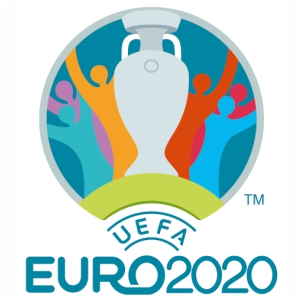 Euro 2020 / L’équipe  type de l’UEFA : 4 Italiens, 4 Anglais, 1 Danois, 1 Tchèque et 1 Espagnol Euro 2020 / L’équipe  type de l’UEFA : 4 Italiens, 4 Anglais, 1 Danois, 1 Tchèque et 1 Espagnol