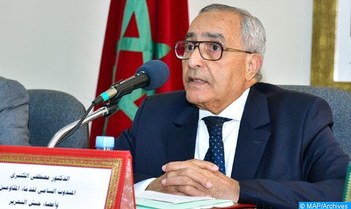 Rabat : La route Al Wahda au coeur d’un colloque