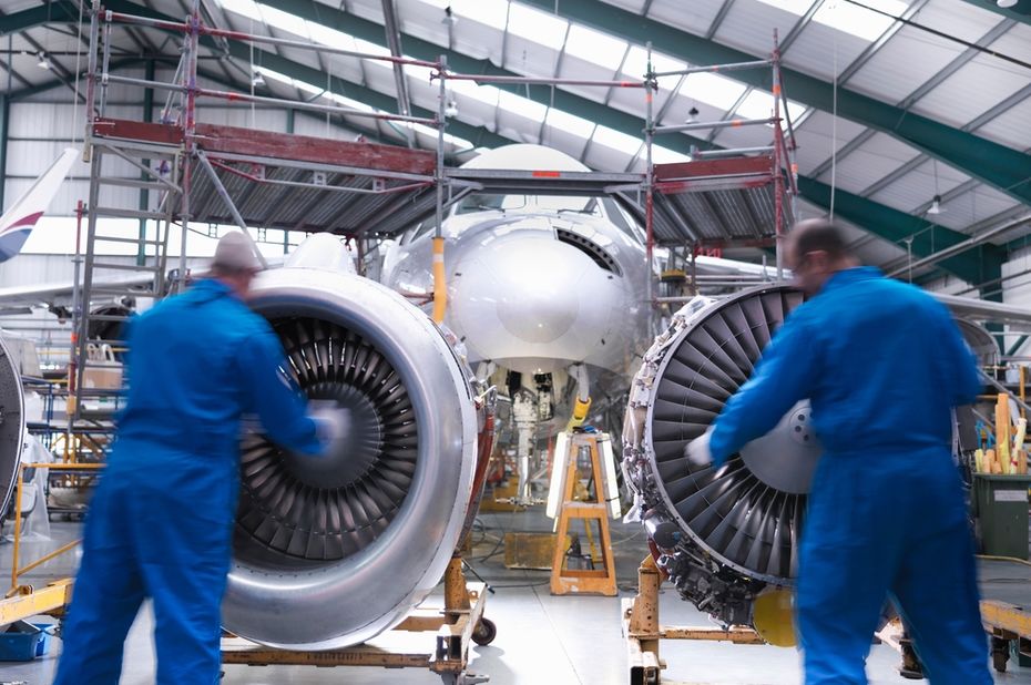 Aéronautique : Le Maroc mobilise ses compétences sur le continent américain