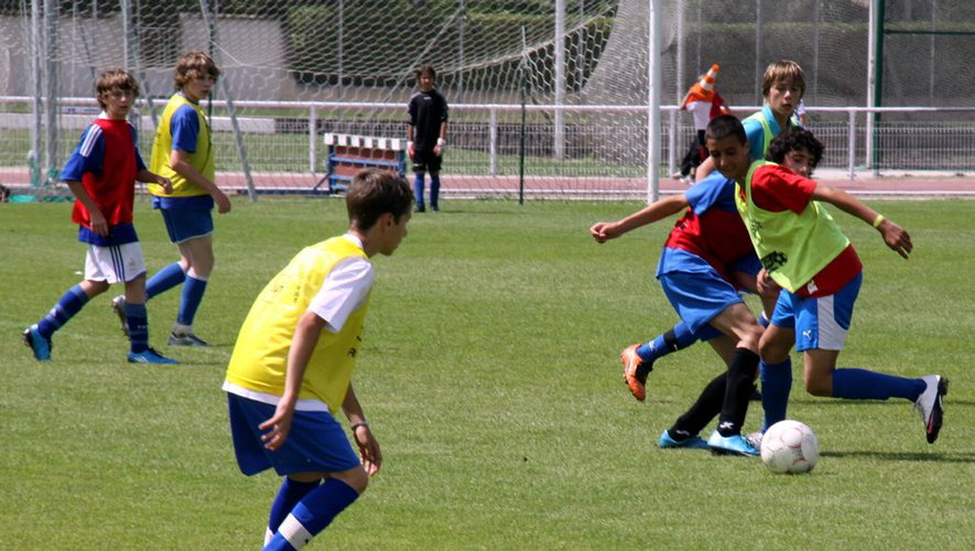 FIFA : Des clubs italiens sanctionnés pour transferts irréguliers de footballeurs mineurs africains