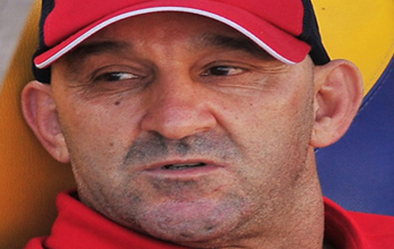 MAT : Drideb licencié, Antonio Cosano Cantos recruté ! MAT : Drideb licencié, Antonio Cosano Cantos recruté !