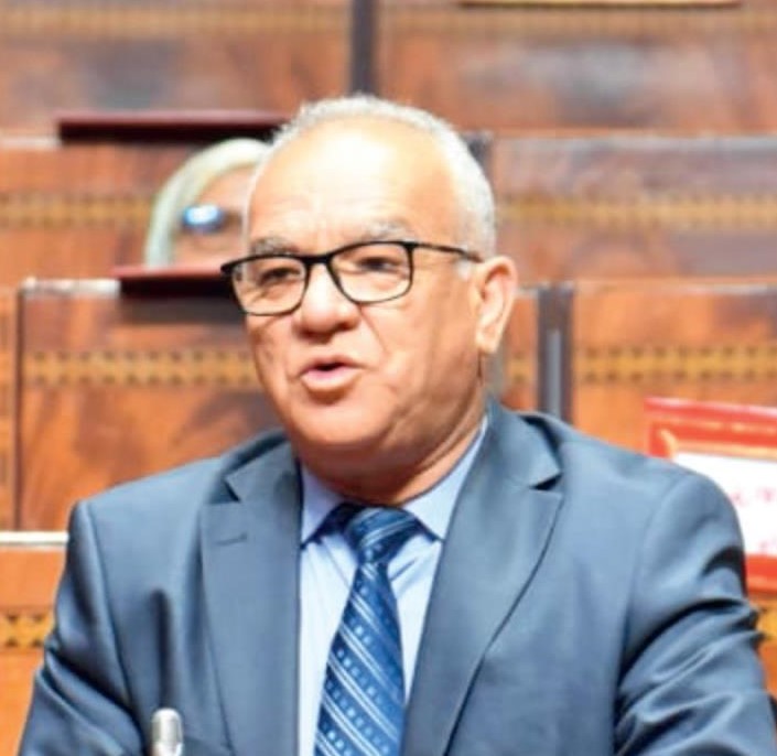 Le bilan honorable de l’opposition active et participative des députés et conseillers istiqlaliens