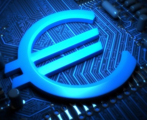 Banque Centrale Européenne : L’Euro numérique, avenir des transactions monétaires