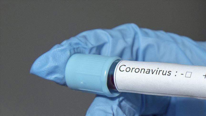 Covid-19: Pire bilan depuis cinq mois, montée de 175% des cas actifs en deux semaines