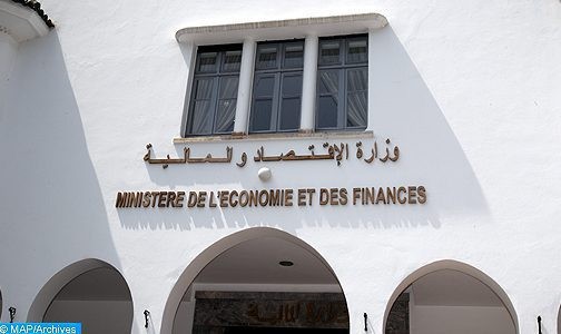 Maroc-Tourisme : baisse de 62,7% des recettes à fin mai 2021