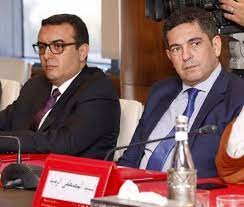 Rentrée universitaire : Le ministère de tutelle évalue 849 demandes d'accréditation des formations Rentrée universitaire : Le ministère de tutelle évalue 849 demandes d'accréditation des formations