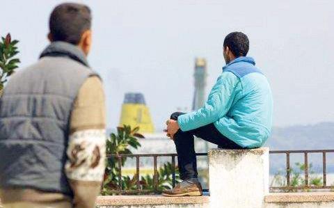 Chômage au Maroc : Cet éternel fiasco des politiques publiques