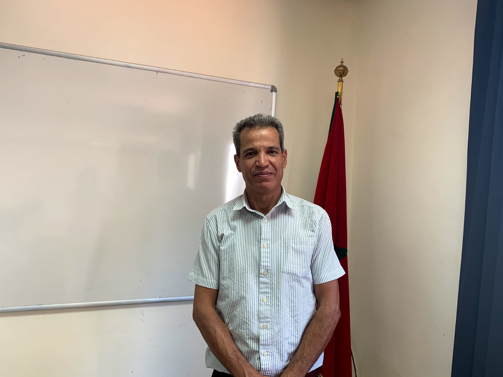 Nouvelle découverte scientifique: Les plus anciens Marocains sont Casablancais