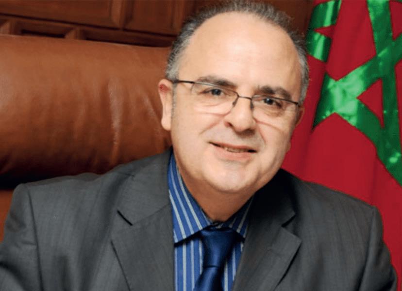 Baromètre : Grâce à une communauté active, l’Istiqlal réussit sa «révolution digitale»