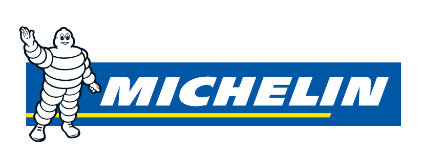 Industrie automobile : Michelin ouvre une agence à Casablanca