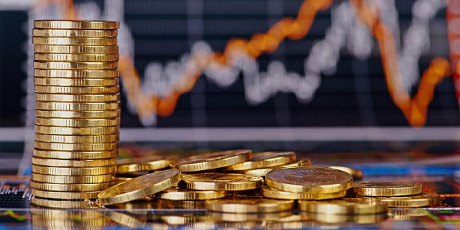 Adjudications: Hausse de 46,2% des émissions du Trésor en 2020 Adjudications: Hausse de 46,2% des émissions du Trésor en 2020