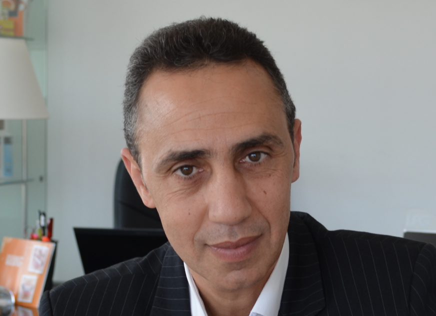 Pfizer-BioNTech : Le Maroc renforce son arsenal vaccinal