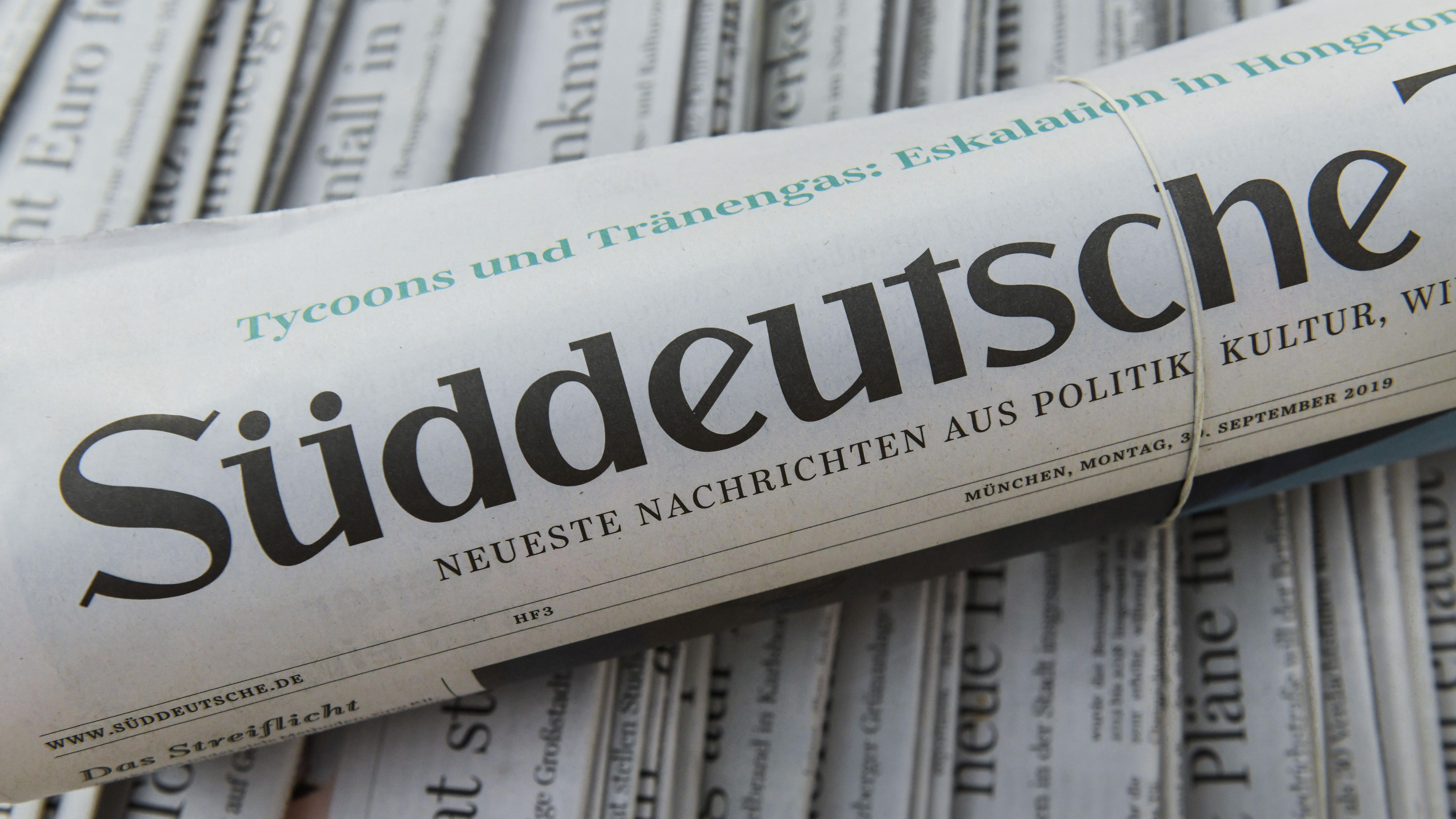 ​Affaire Pegasus: le Maroc dépose une demande d'injonction à l’encontre d'une société d’édition allemande