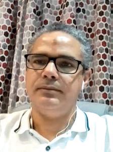 Nouvelle vague du Covid-19 : Après le durcissement, la menace d’un reconfinement ressurgit Nouvelle vague du Covid-19 : Après le durcissement, la menace d’un reconfinement ressurgit