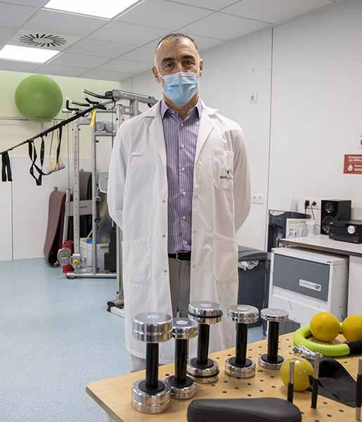 Comment se préparer aux Jeux Olympiques ? Une expérience de deux médecins anciens champions sportifs Comment se préparer aux Jeux Olympiques ? Une expérience de deux médecins anciens champions sportifs