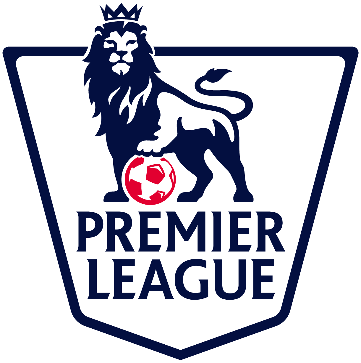 Foot anglais : Ce samedi, Manchester City et Leicester City en ouverture