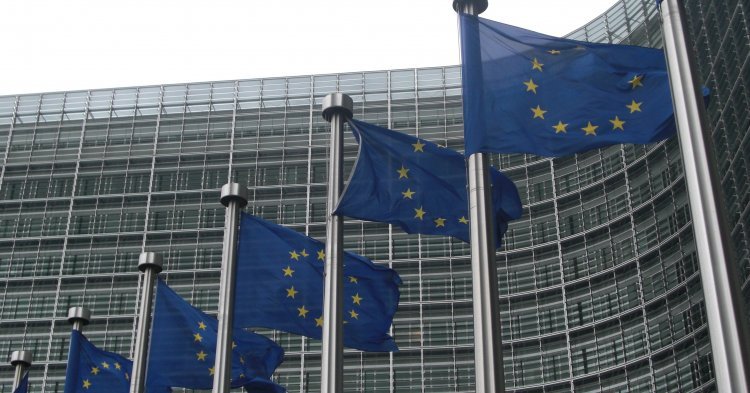 Etude : L’Institut Montaigne alerte sur la perte d’influence européenne au Maghreb