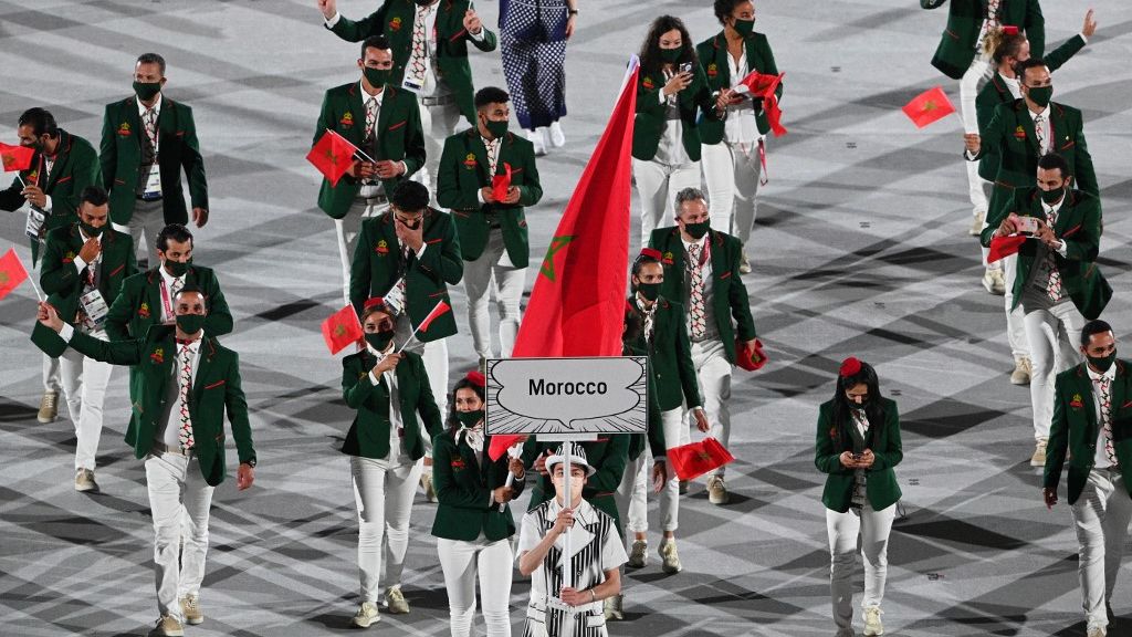[ Interview avec Hassan Fekkak, directeur technique du Comité National Olympique Marocain (CNOM) ]« Il n’y a jamais eu de politique nationale pour le sport de haut niveau »