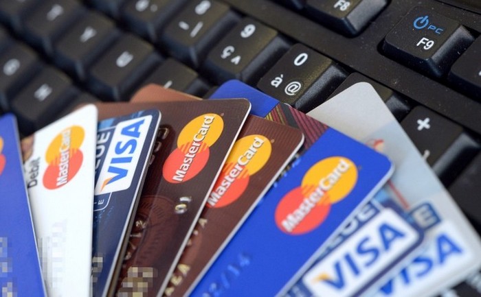 E-commerce : 9,4 millions de transactions par cartes bancaires