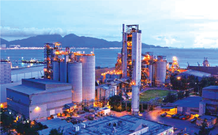 Développement durable : OADIM préconise l’application des normes pour atteindre les objectifs Développement durable : OADIM préconise l’application des normes pour atteindre les objectifs