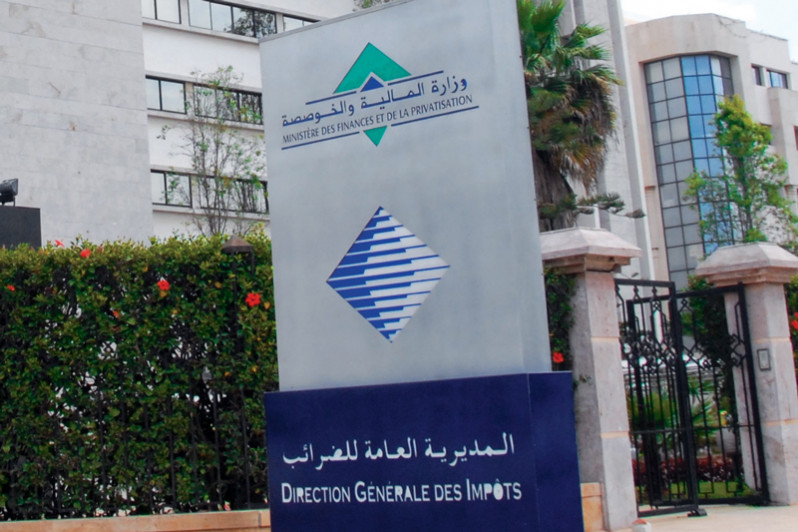 DGI : Réclamation d’un milliard de dirhams à Nestlé Maroc