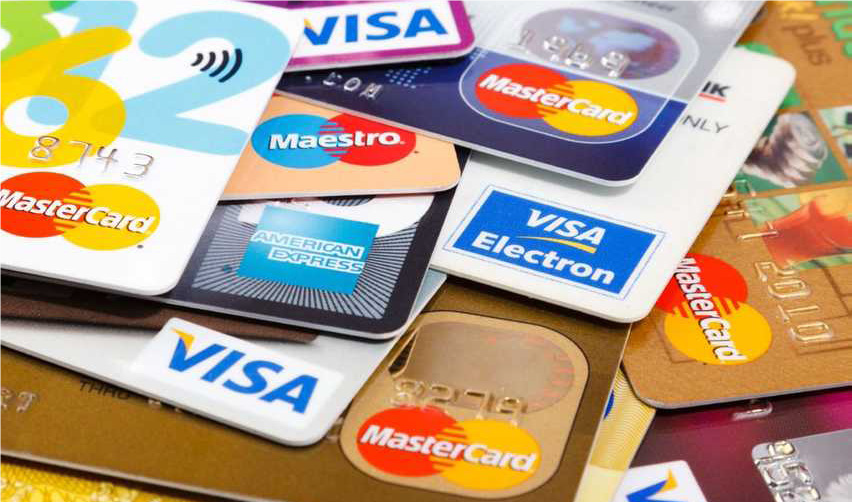 Visa / E-paiement : Les consommateurs marocains veulent plus de fluidité