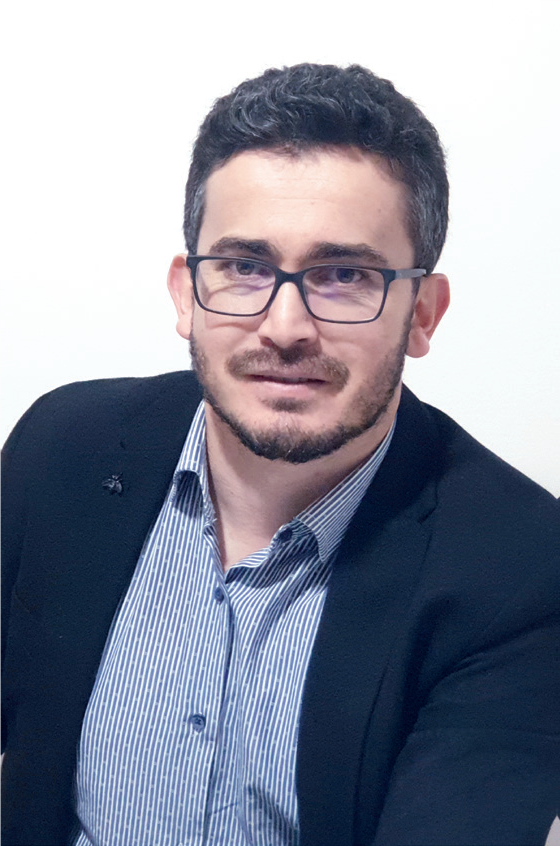 Espèces exotiques envahissantes : Une menace socioéconomique croissante et silencieuse Espèces exotiques envahissantes : Une menace socioéconomique croissante et silencieuse