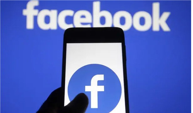 Facebook : Les dessous d’un rapport dissimulé