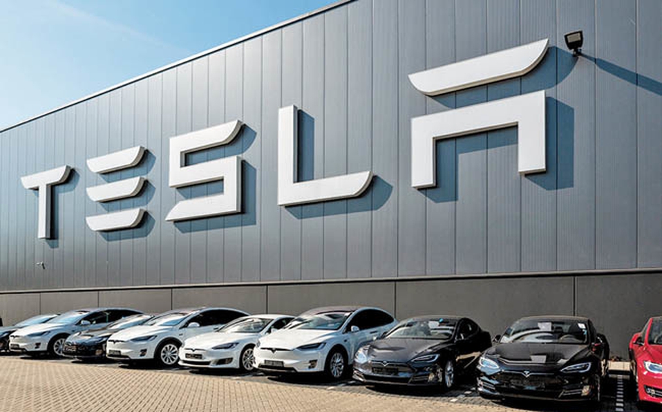 USA: Après l’automobile et l’espace, place à la robotique pour Elon Musk USA: Après l’automobile et l’espace, place à la robotique pour Elon Musk