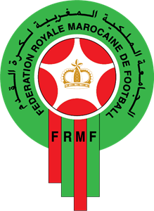 FRMF : Joueurs étrangers, les décisions de la Commission fédérale ad hoc
