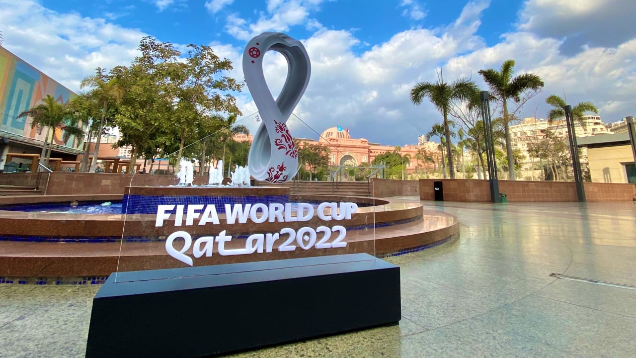 Eliminatoires de la Coupe du Monde : La FIFA et la CAF lancent un appel à l’EPL et à la Liga pour libérer les internationaux étrangers
