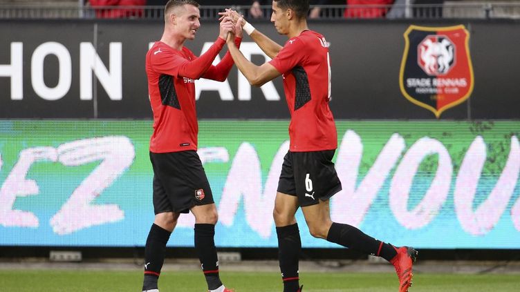buteur europa league - meilleur buteur europe 2020 2021